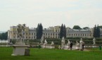 «Подмосковный Версаль