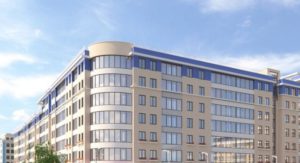 Почему следует покупать квартиру через агентство недвижимости