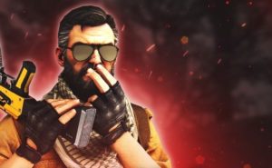 Скачать gg bet