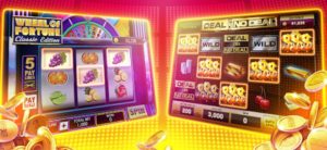 Joker Win скачать apk