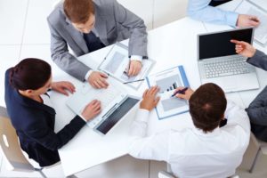 Компания «СитиПроф»: от оформления ипотеки до приемки квартиры