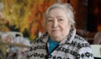 История о том как я провела зиму в «Тульском дедушке»
