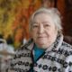 История о том как я провела зиму в «Тульском дедушке»