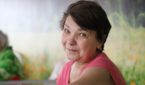 Пансионат для больных деменцией «Бабушки и дедушки»